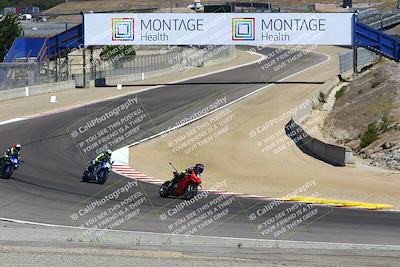 media/Aug-29-2025-TrackDaz (Fri) [[e7163b0dc3]]/B Minus/1140am (Turn 5)/